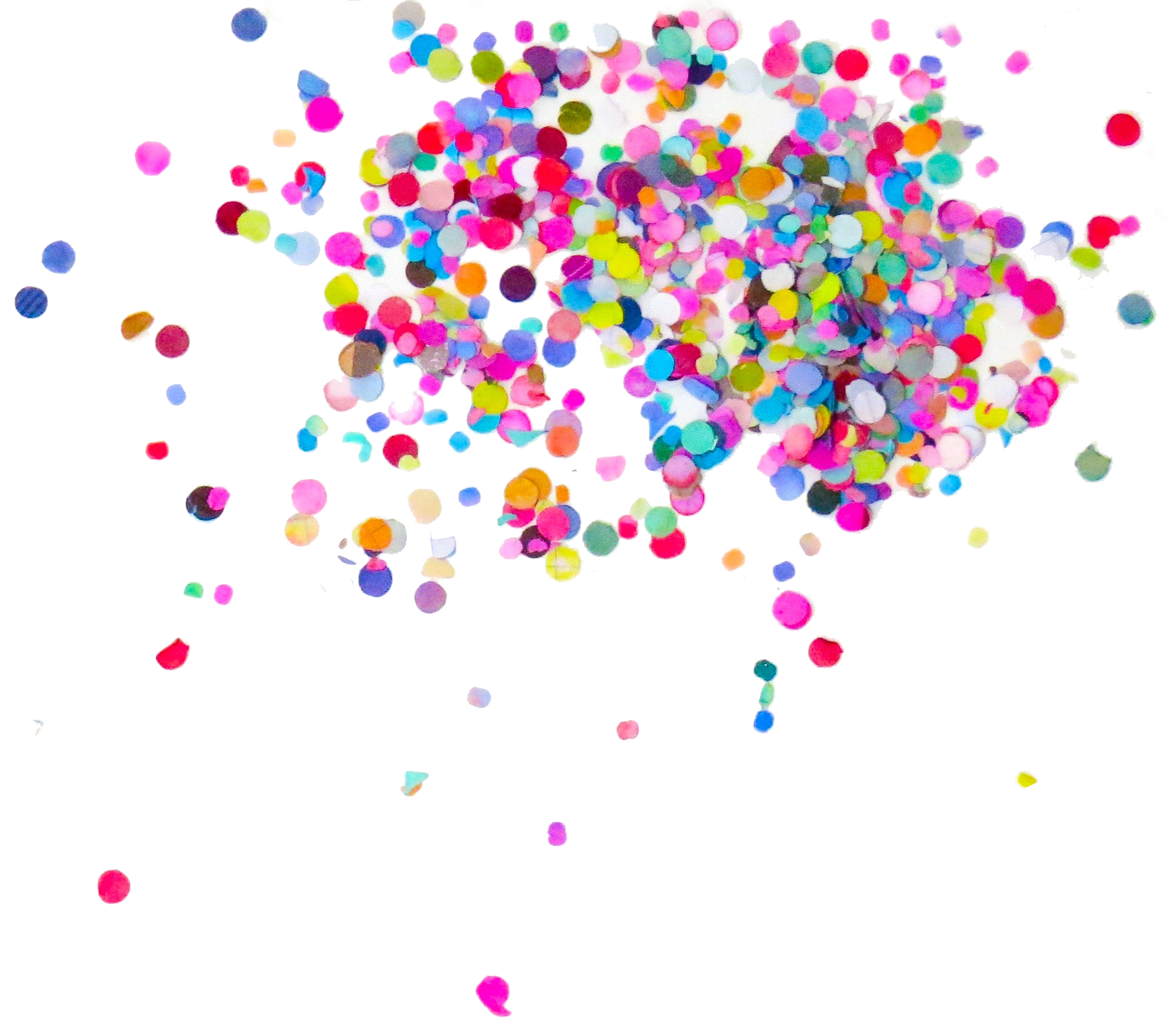 Смотрите, как у вас идут дела