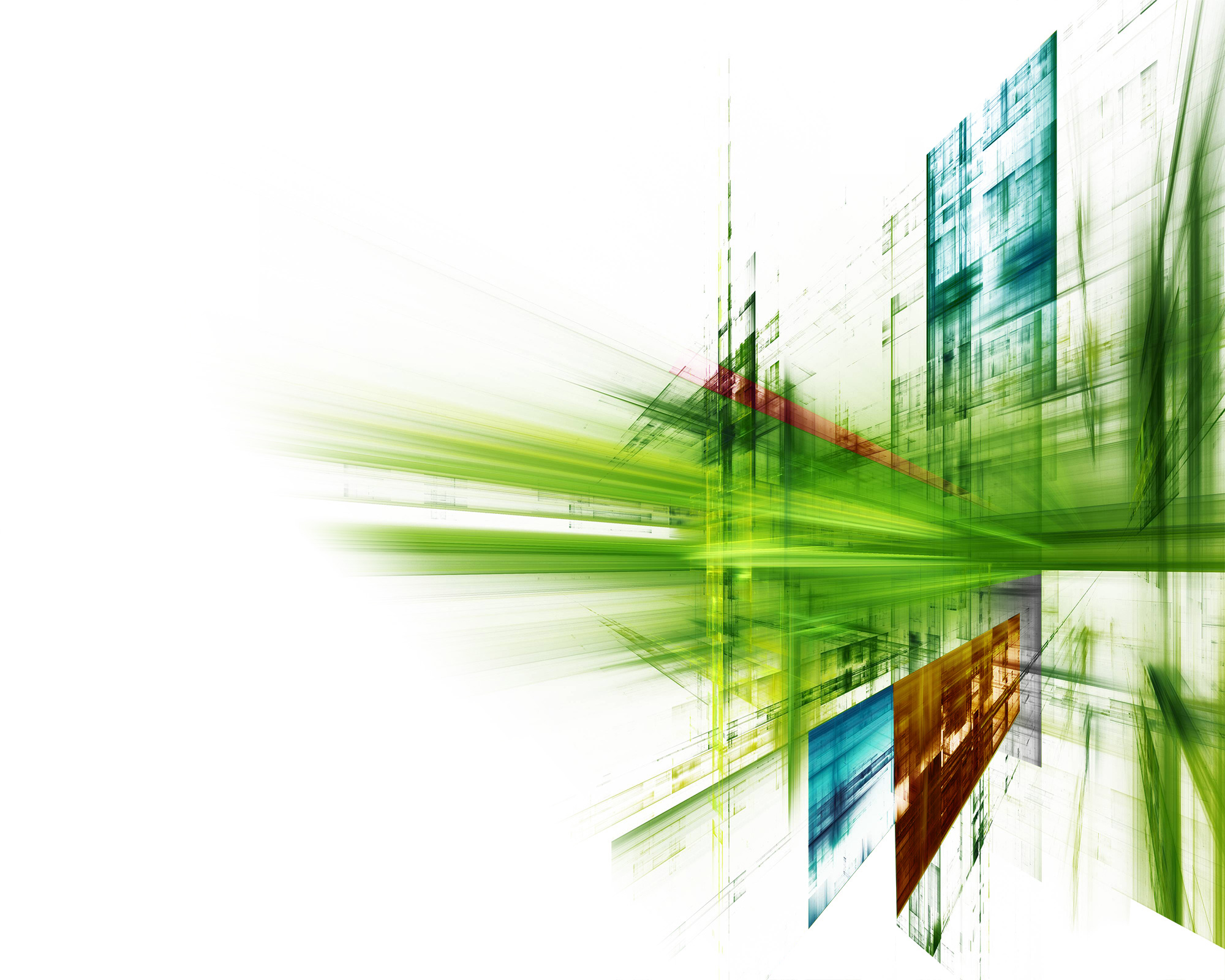 Маркетинг по электронной почте