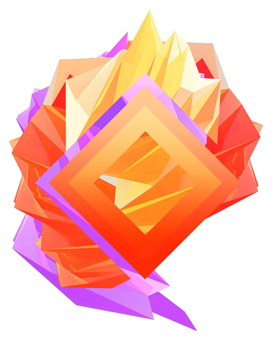 Отправить лучшее письмо